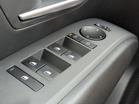 New 2026 Hyundai Santa Cruz SEL image 32