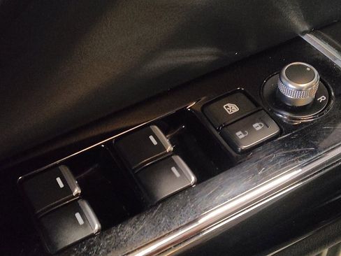 Used 2020 MAZDA CX-9 Touring w/ Touring Premium Package image 27