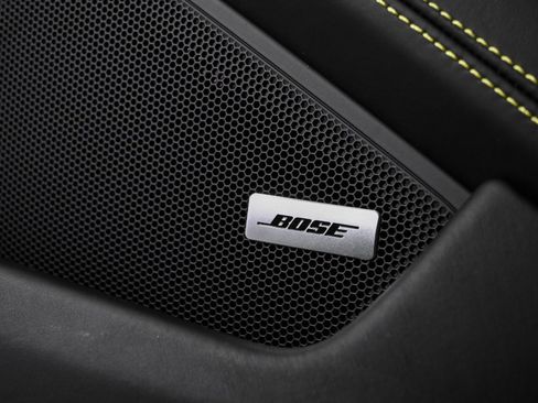 Used 2024 Porsche 911 GT3 image 7