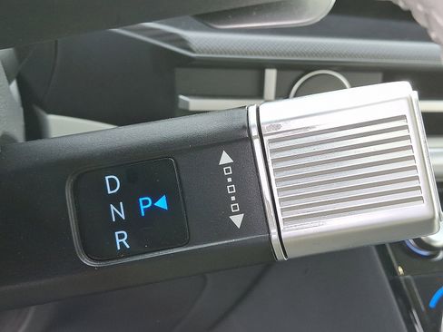 Certified 2024 Hyundai Santa Fe SEL image 15