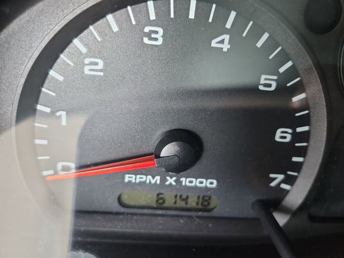 Used 2004 Ford Ranger XL image 29