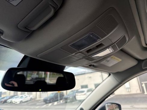 Certified 2025 MAZDA CX-5 AWD 2.5 S w/ Premium Plus Pkg image 18