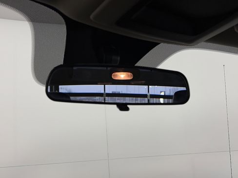 Used 2022 RAM 1500 Tradesman image 29