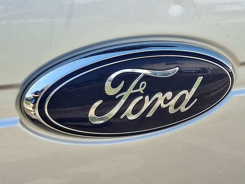 Used 2014 Ford F150 XLT w/ Equipment Group 301A Mid AWD/4WD image 29