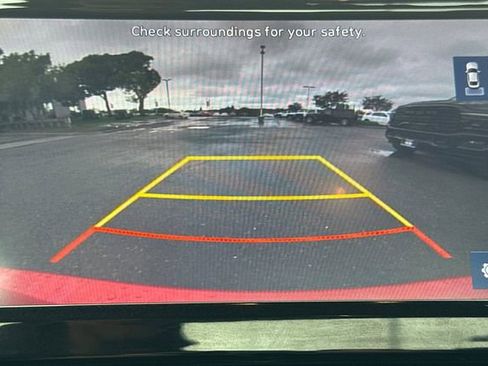 Used 2022 Hyundai Elantra N Line image 20