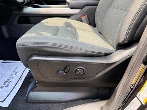 Used 2019 RAM 1500 Big Horn AWD/4WD image 15