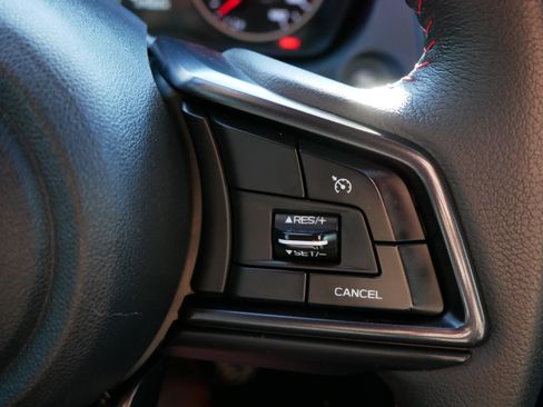 Used 2023 Subaru WRX Premium image 30