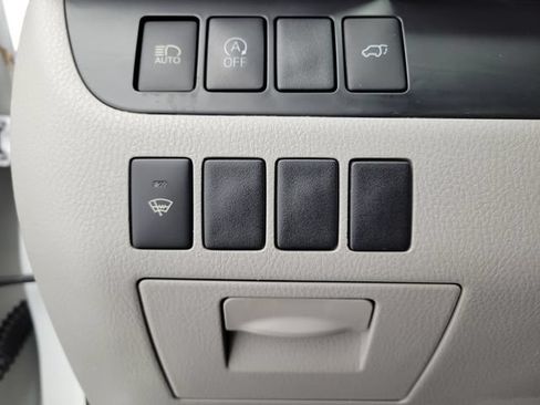 Used 2019 Toyota Highlander XLE FWD image 33