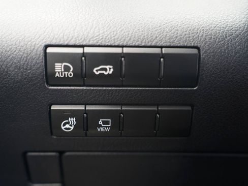 Used 2020 Lexus RX 350L FWD w/ Premium Package image 24