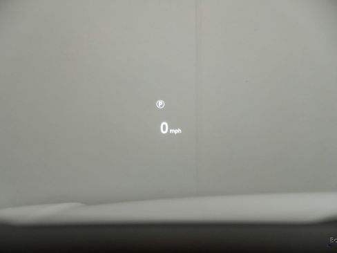 Used 2023 Land Rover Range Rover SE image 71