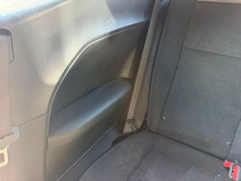Used 2023 Dodge Challenger R/T Scat Pack w/ Plus Package RWD image 22