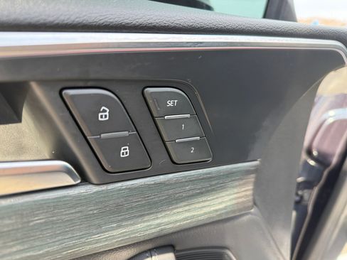 Used 2018 Audi A5 2.0T Prestige w/ Driver Assistance Package image 21