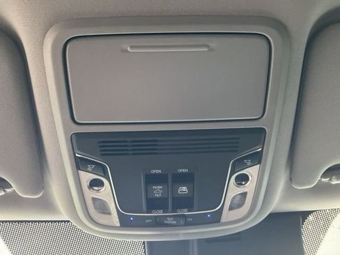 New 2026 Honda Ridgeline RTL image 19