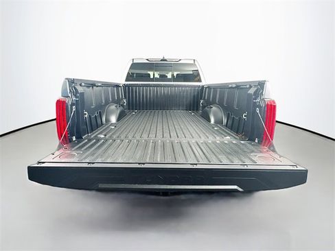 New 2026 Toyota Tundra SR image 31