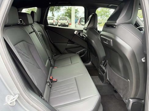 Used 2026 BMW X3 xDrive30i AWD/4WD image 20