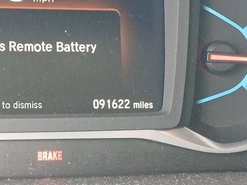 Used 2020 Honda Pilot EX image 19