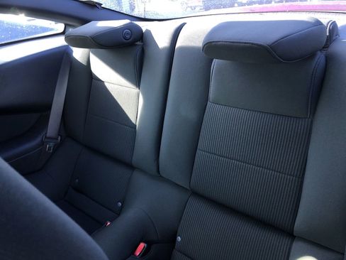 Used 2014 Ford Mustang Coupe image 10