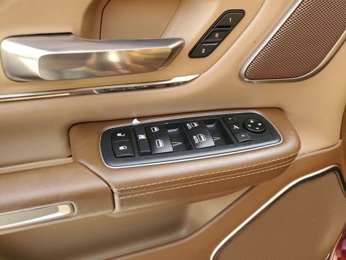 Used 2019 RAM 1500 Limited image 29