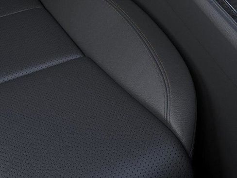 New 2026 Lincoln Aviator Reserve w/ Illumination Package image 16