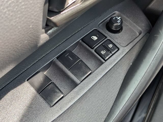 Used 2024 Toyota Corolla LE FWD image 20
