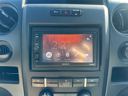 Used 2013 Ford F150 XL image 33