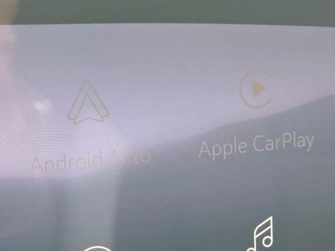 New 2026 Buick Envision Sport Touring image 7