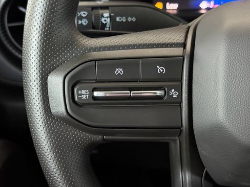 New 2026 Chevrolet Colorado W/T w/ WT Custom Package RWD image 22
