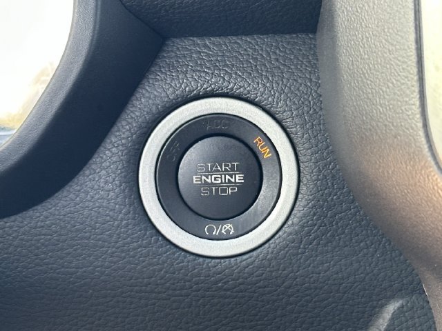 Used 2021 RAM 1500 Big Horn AWD/4WD image 22