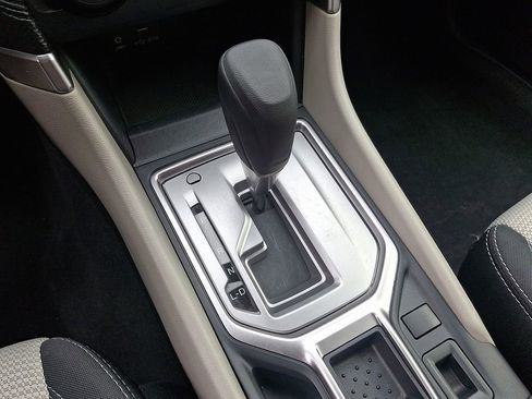 Used 2023 Subaru Forester image 14