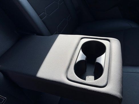 Used 2023 Kia Forte GT-Line image 35