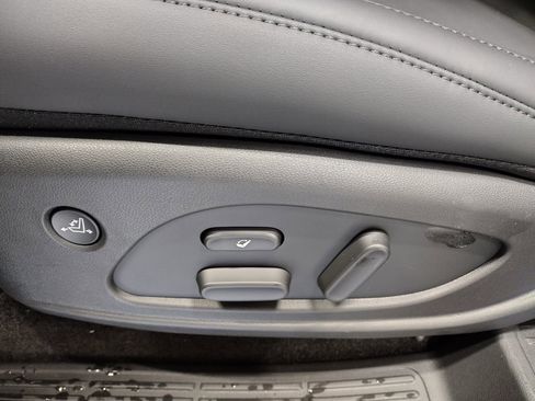 New 2026 Hyundai Palisade Calligraphy image 30