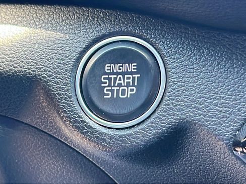 Used 2024 Kia Forte GT-Line w/ GT-Line Premium Package FWD image 17