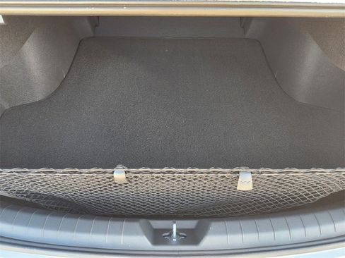 New 2026 Kia K5 GT-Line image 23