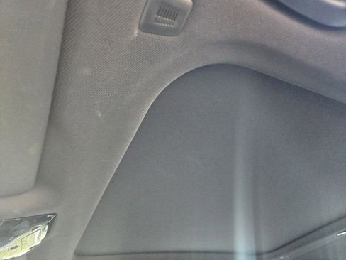 Used 2024 BMW 530i 530i w/ M Sport Package image 23