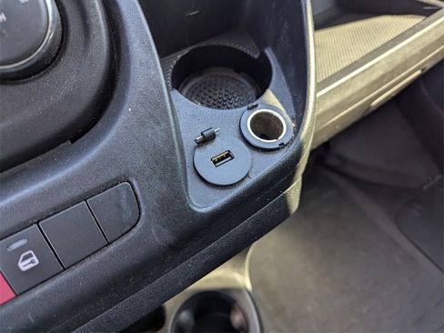 Used 2021 RAM ProMaster 2500 image 23