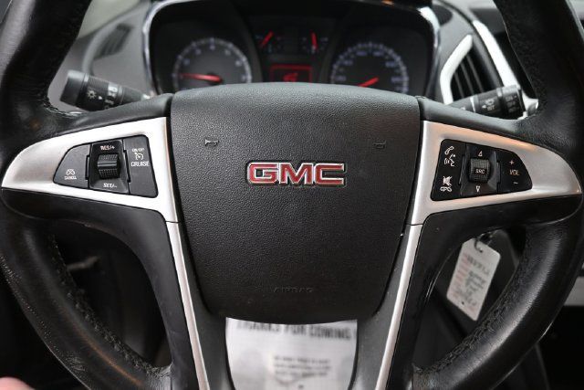 Used 2013 GMC Terrain SLE w/ Convenience Package AWD/4WD image 15