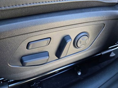 New 2026 Kia Sorento SX Prestige image 22