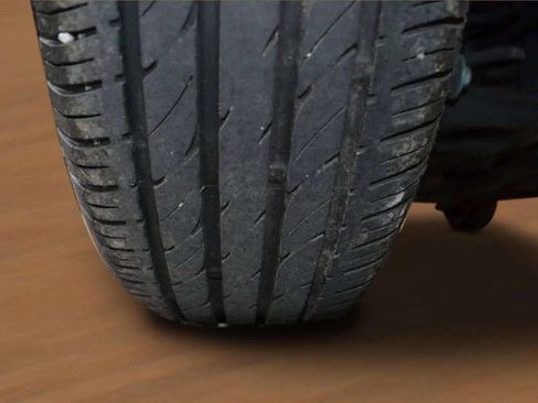 Used 2015 Nissan Versa Note SV w/ SV Convenience Package image 33