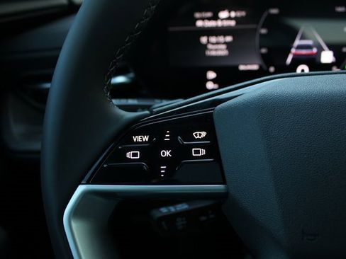 New 2025 Audi Q5 Premium Plus image 15