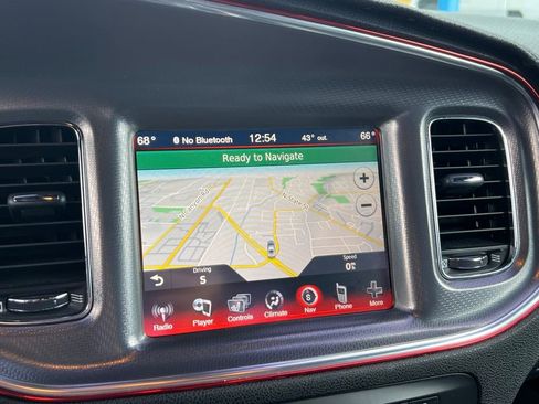 Used 2014 Dodge Charger R/T image 35