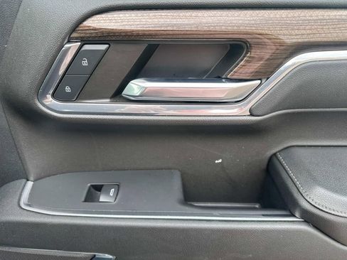 Used 2024 Chevrolet Silverado 1500 LT w/ Protection Package image 15