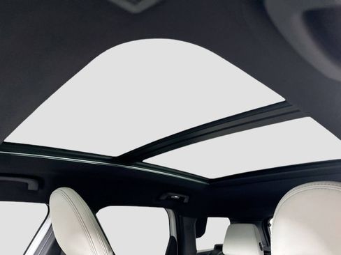 Certified 2025 MINI Cooper Countryman S w/ Comfort Package Max image 21