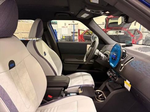 New 2026 MINI Cooper Countryman S image 28