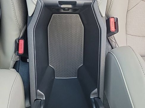 Certified 2026 Honda Accord Touring image 26
