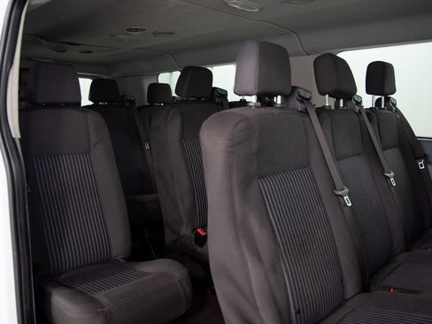 Used 2018 Ford Transit 350 XL RWD image 14