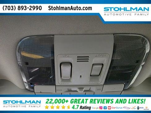 Used 2014 Subaru Outback 2.5i Limited image 23