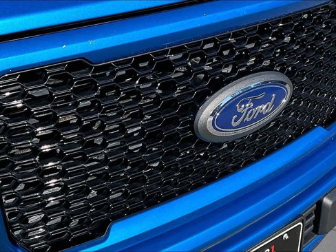 Used 2020 Ford F150 XL w/ Equipment Group 101A Mid RWD image 32