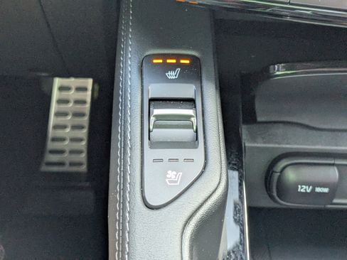 Used 2023 Kia Telluride SX image 29