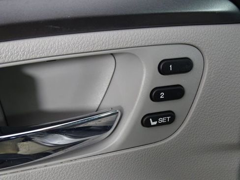 Used 2022 Honda Pilot Special Edition image 19