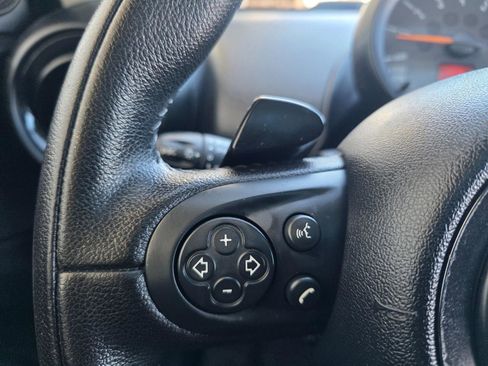 Used 2016 MINI Cooper Countryman S image 20